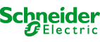 lectricit en Sane et loire